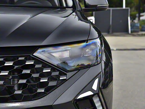 2026�� 280TSI �Զ��ȷ��