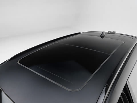 2027�� 400T ��ҹ��