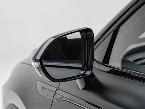 2027�� 400T ��ҹ��