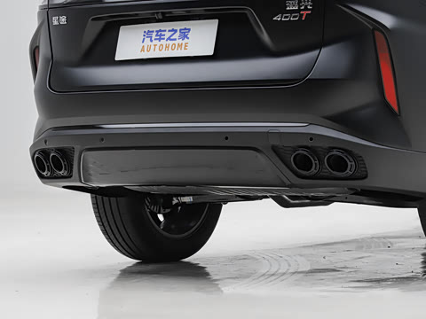 2027�� 400T ��ҹ��