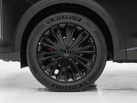 2027�� 400T ��ҹ��