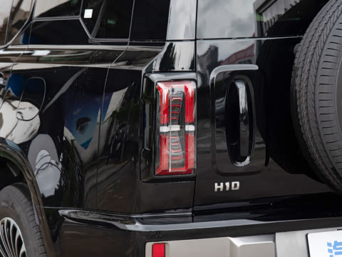 2026�� 1.5T PHEV Ultra 6��