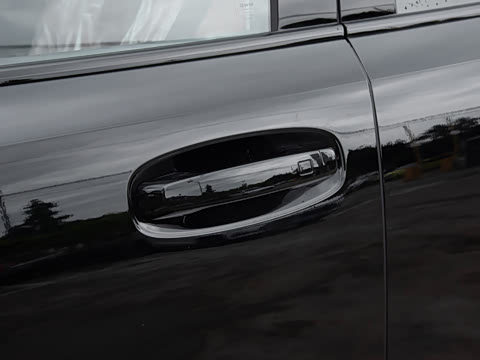 2026�� 1.5T PHEV Ultra 6��