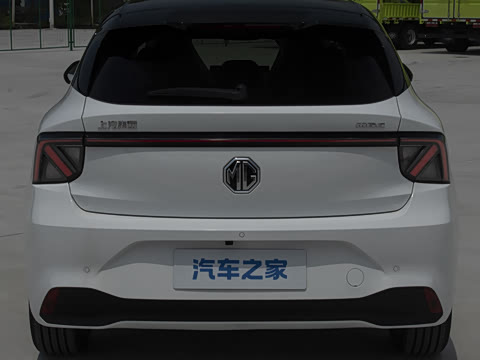 2026�� �Ŀ� 437 ���ɰ�