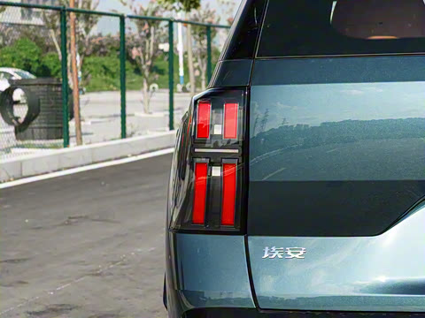 2026�� ���������� ��ͥ�� 520 �Ǻ���