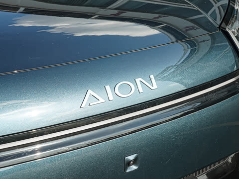 2026�� ���������� ��ͥ�� 520 �Ǻ���