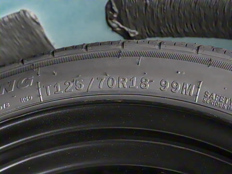 2026�� 380TSI DSG���������