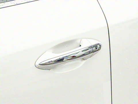 2024�� 2.0T ����������