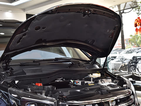 2026�� 2.0T �j�ۺ�Ӱ M500