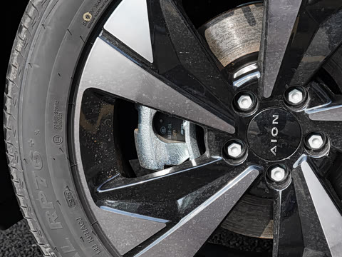 2026�� ���������� ��ͥ�� 520 �Ǻ���