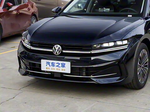 2026�� 380TSI DSG���������