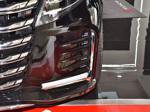 2026�� 2.0T �j�ۺ�Ӱ M500