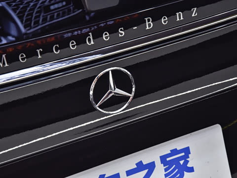 2026�� 2.0T �j�ۺ�Ӱ M500