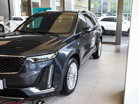 2025�� 2.0T ���������������������