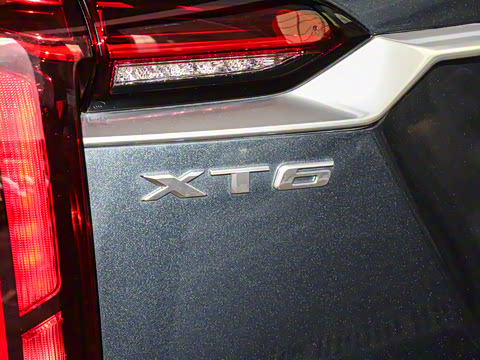 2025�� 2.0T ���������������������