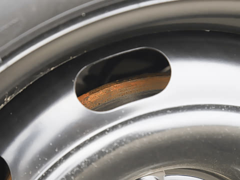 2026�� ������� �Զ����ǽ̰� 300km