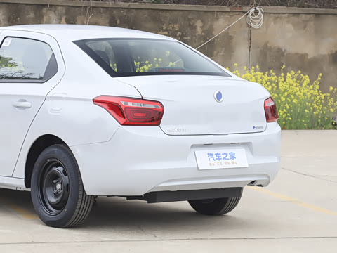 2026�� ������� �Զ����ǽ̰� 300km