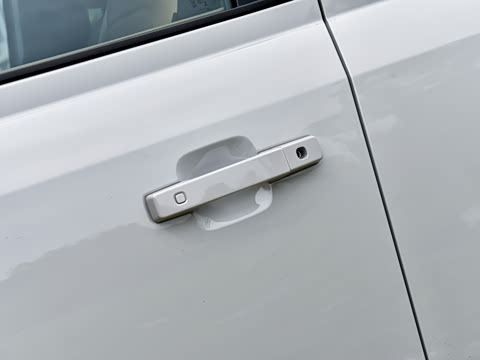 2026�� 110 3.0T X-Dynamic HSE