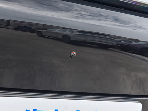 2026�� ����620����� ����
