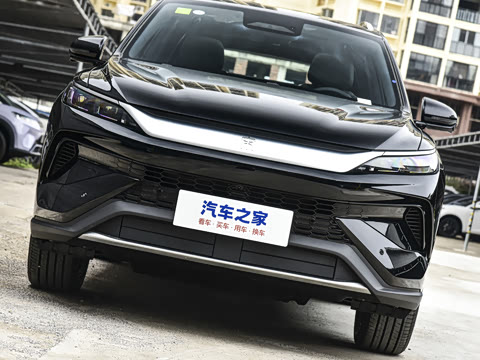 2026�� DM-i 220KM��Խ��