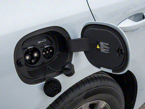 2026�� DM-i 128KM��ȡ��