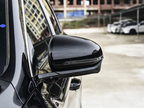 2026�� DM-i 220KM��Խ��