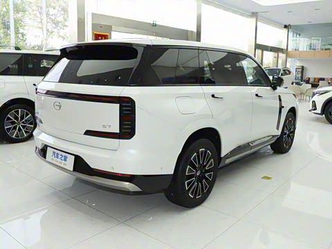 2025�� 205km Pro+�����״��