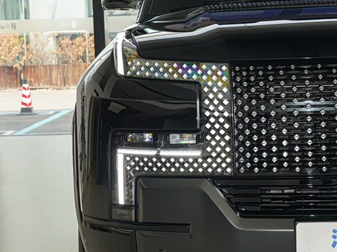 2026�� ������