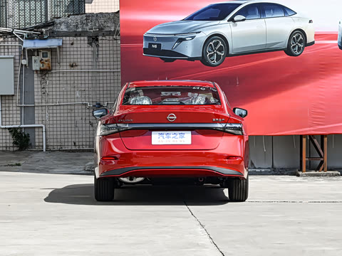 2026�� 1.6L CVT �����Ƽ���