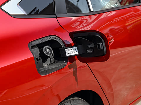 2026�� 1.6L CVT �����Ƽ���