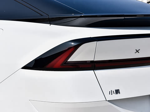 2026�� ���� 1550 Max �콢��