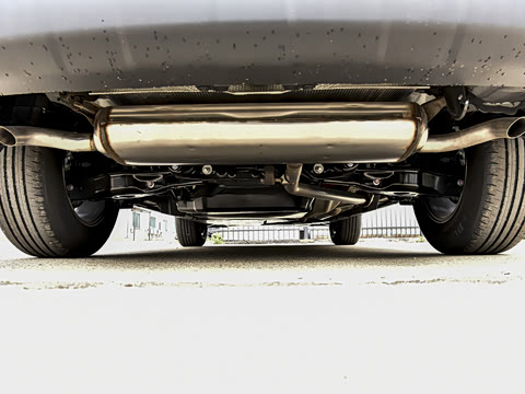 2026�� ˫�� 2.0L ������Ӣ��