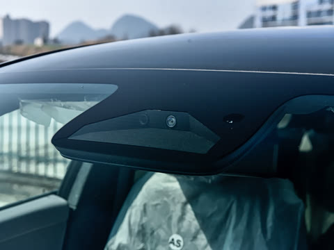 2026�� ���� 1550 Max �콢��