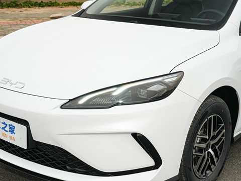 2026�� DM-i 210KM�����