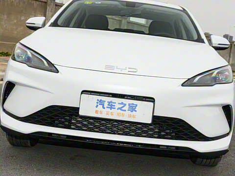 2026�� DM-i 210KM�����