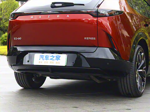 2025�� ����200 Max