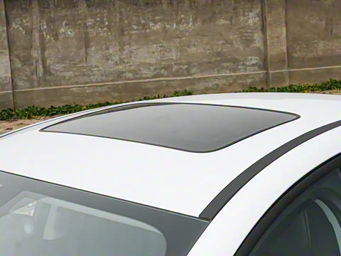 2026�� DM-i 210KM�����