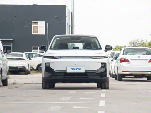 2025�� 600������