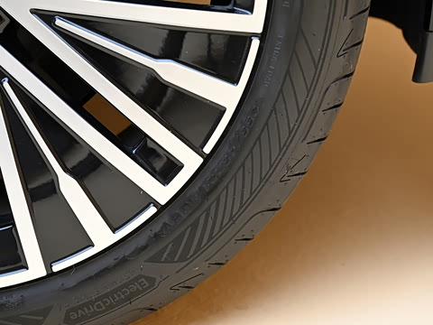 2026�� Ultra ������ 