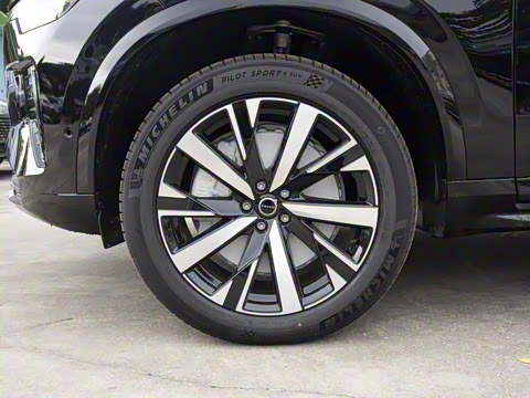 2026�� B6 ������Զ������ 6��