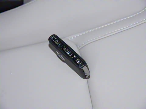 2026�� B6 ������Զ������ 6��