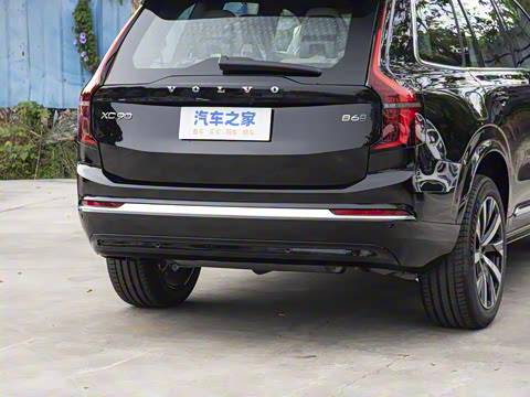 2026�� B6 ������Զ������ 6��