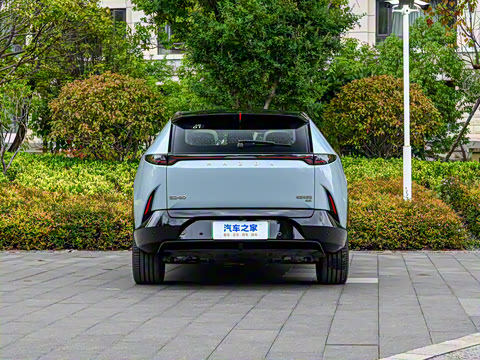 2025�� ����600 Max