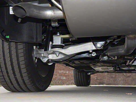 2026�� B6 ������Զ������ 6��