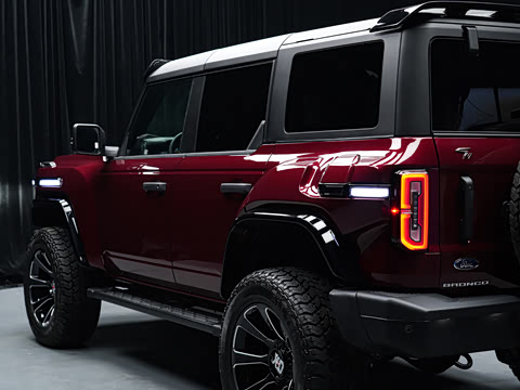 2026�� 2.3T ����SV7 36��������