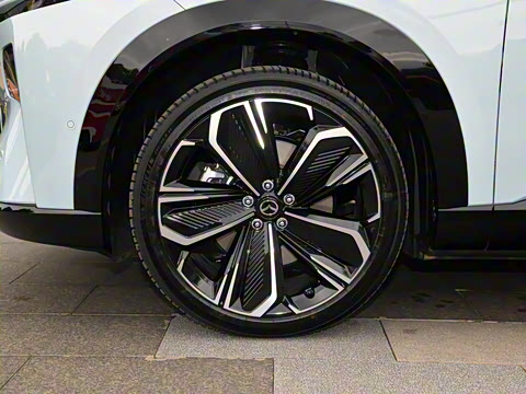 2025�� ����600 Max