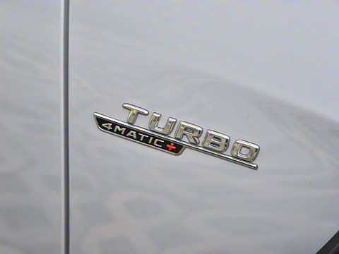 2025 Ŀ AMG CLE 53 4MATIC+ ܳ