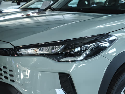 2026�� 2.0L ���ܵ��˫�� �ȷ��