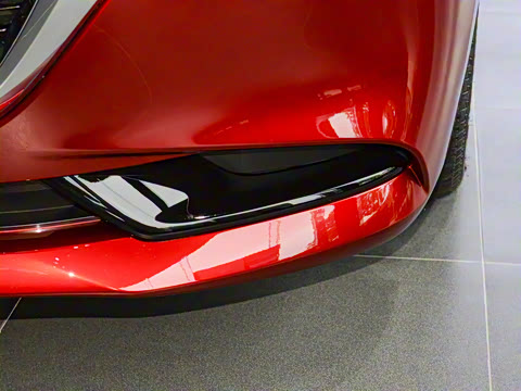 2025�� 2.0L �Զ������