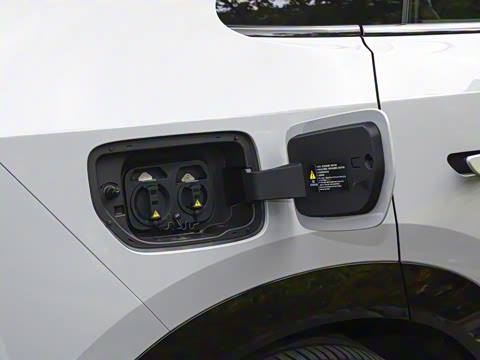 2025�� ����200 Max